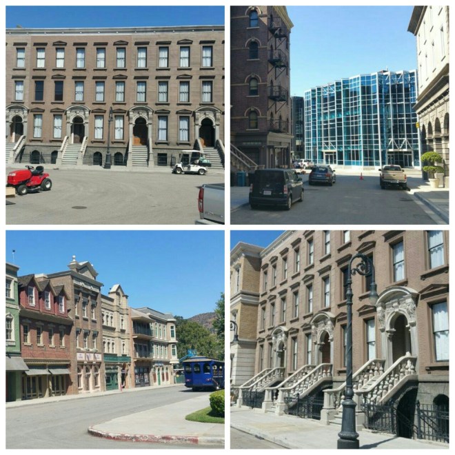 PhotoGrid_1441954646787_resized