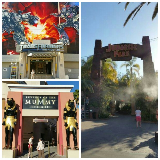 PhotoGrid_1441986750212_resized