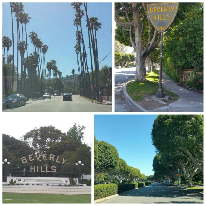 PhotoGrid_1441987569312_resized