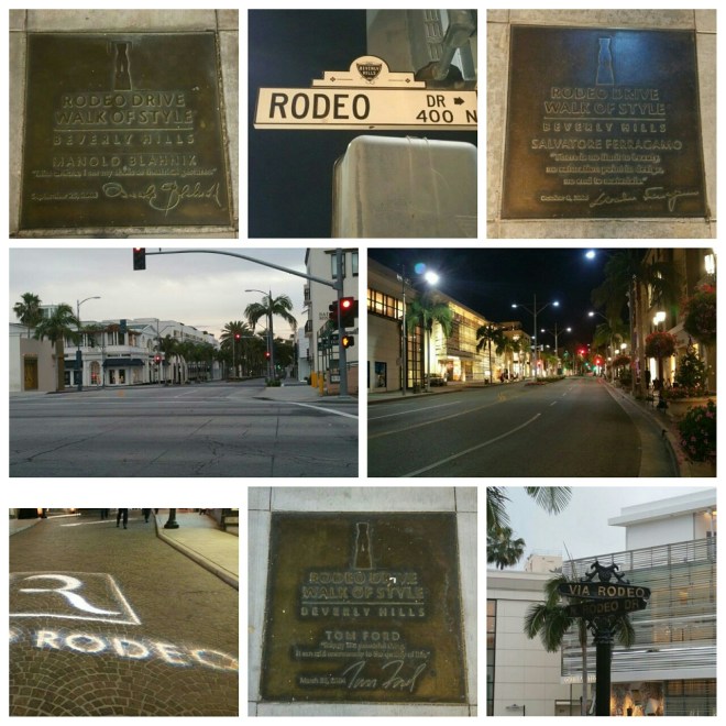 PhotoGrid_1441987857466_resized