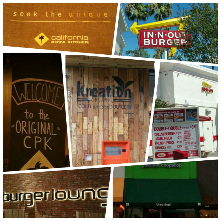 PhotoGrid_1442314366532_resized