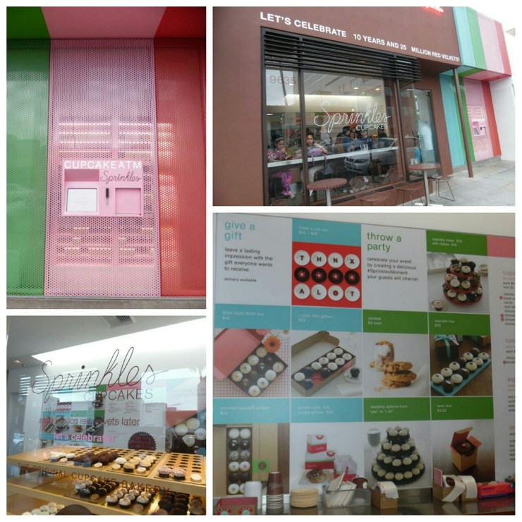 PhotoGrid_1442314464064_resized