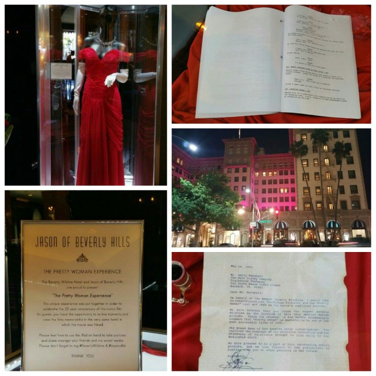 PhotoGrid_1442330889909_resized