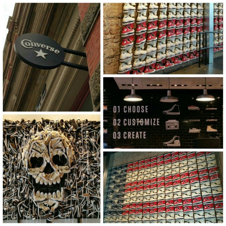 PhotoGrid_1442332578643_resized