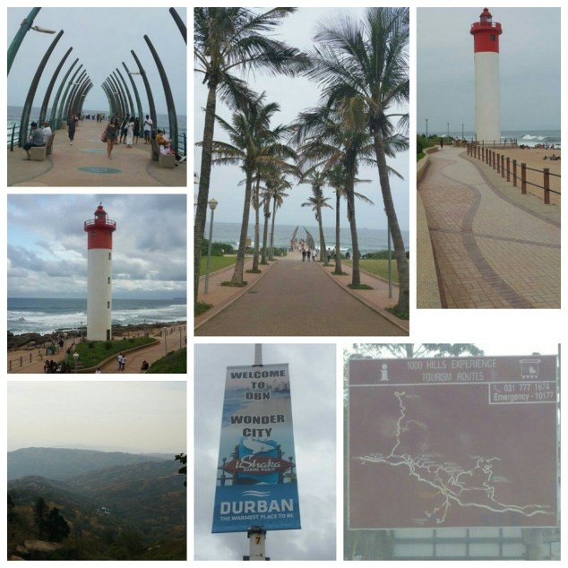 PhotoGrid_1444397125082_resized