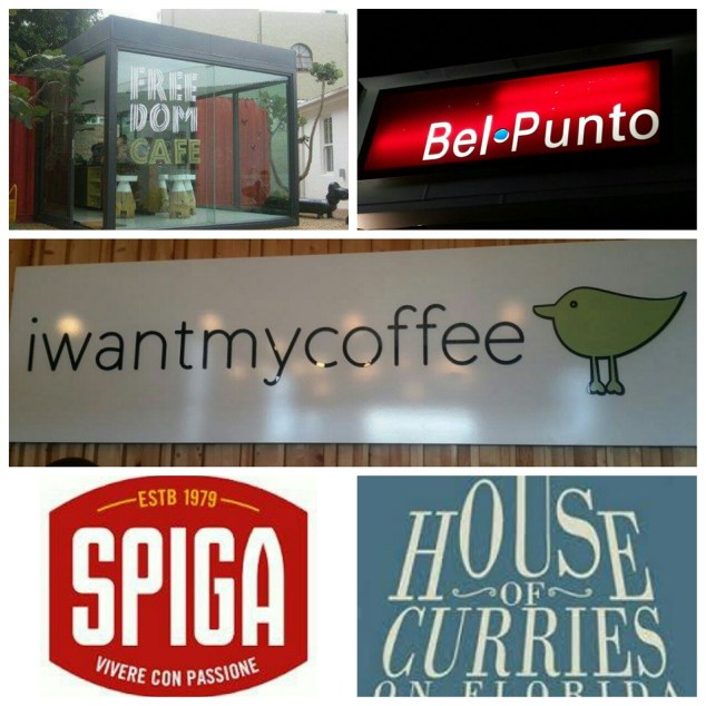 PhotoGrid_1444579109305_resized