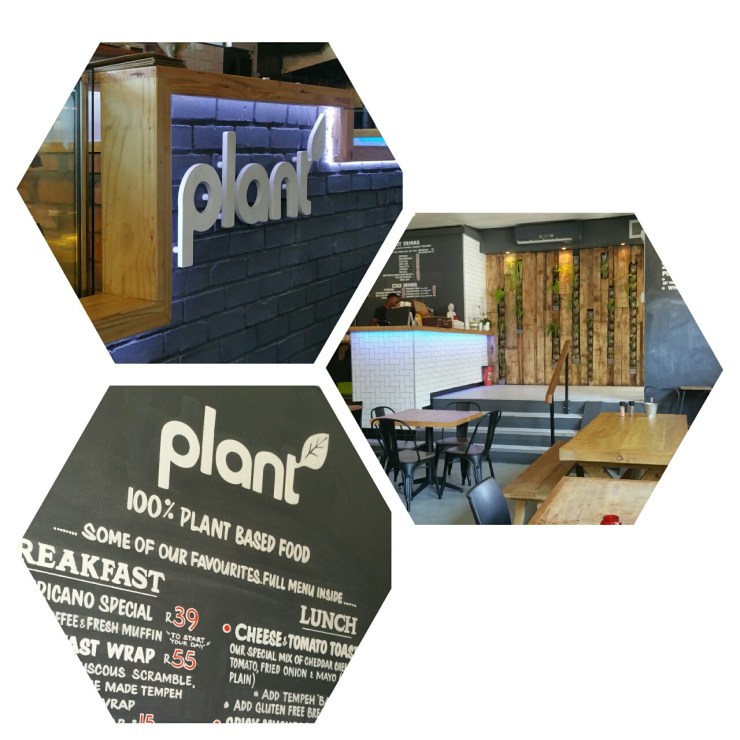 PhotoGrid_1446123485933_resized