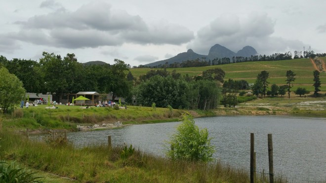 20151031_140413_resized