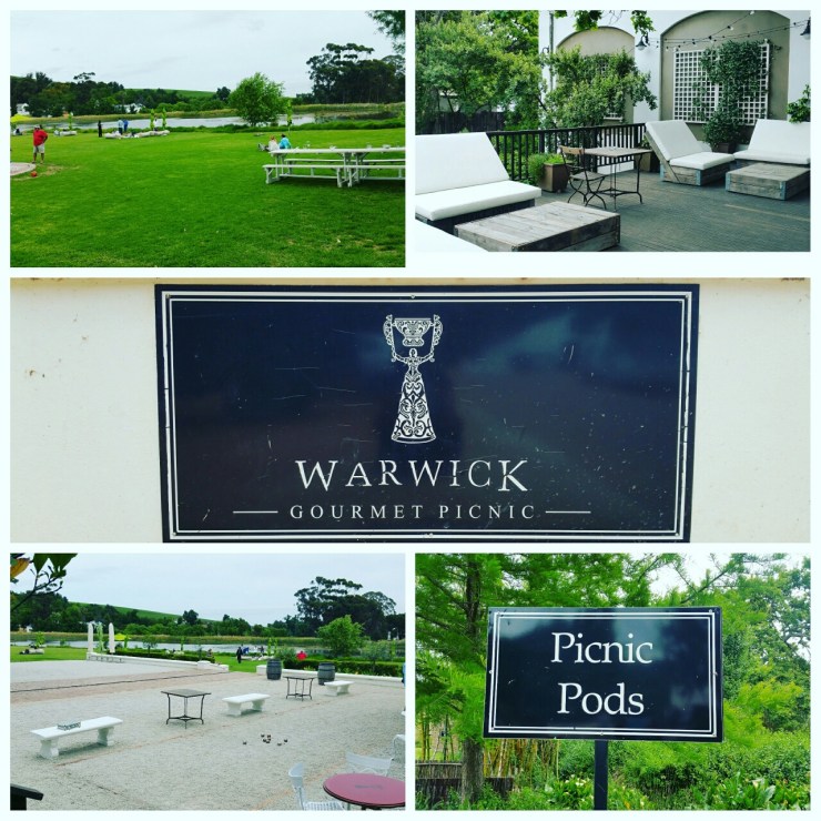 IMG_20151031_142149_resized