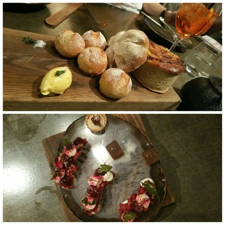 PhotoGrid_1447331335937_resized