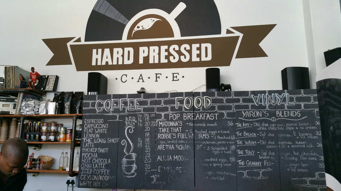 20151218_100312_resized