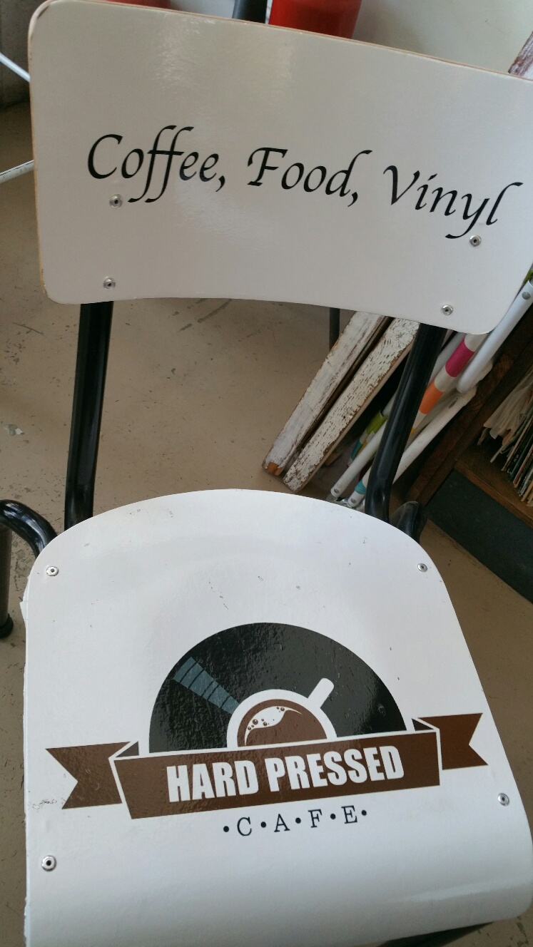 20151218_100547_resized