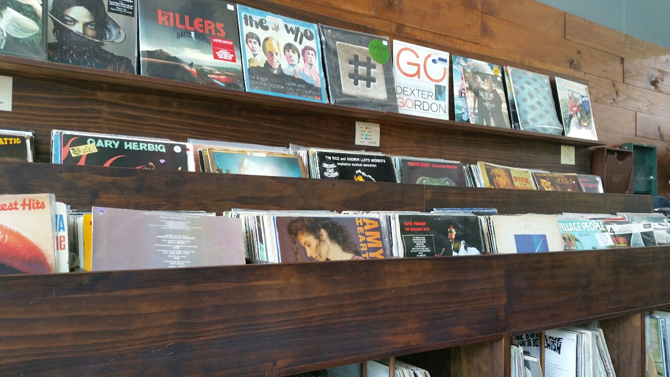 20151218_100556_resized