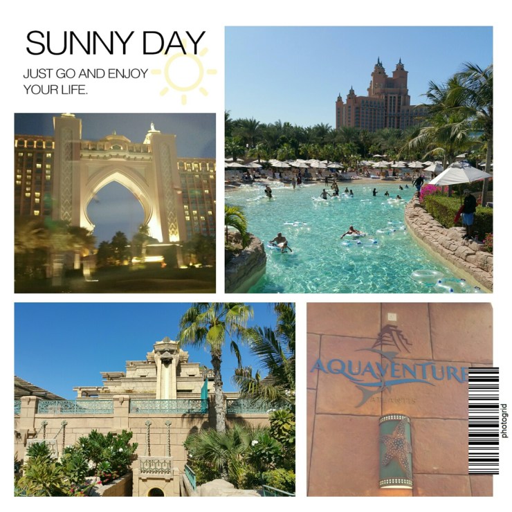 PhotoGrid_1450019281179_resized