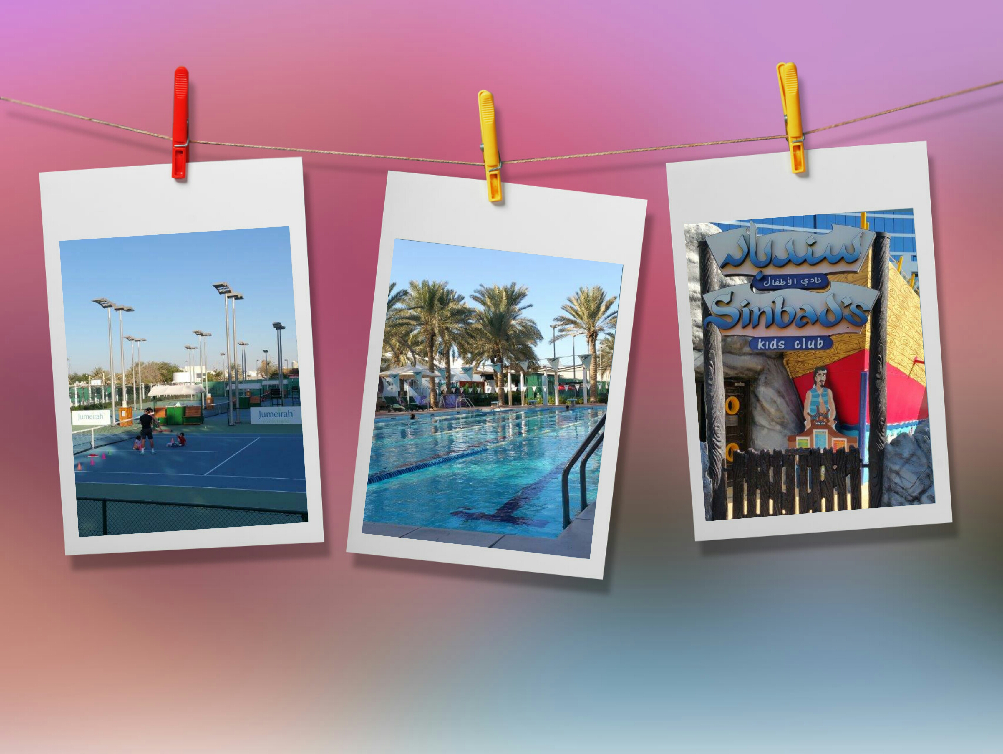 PhotoGrid_1451418045404