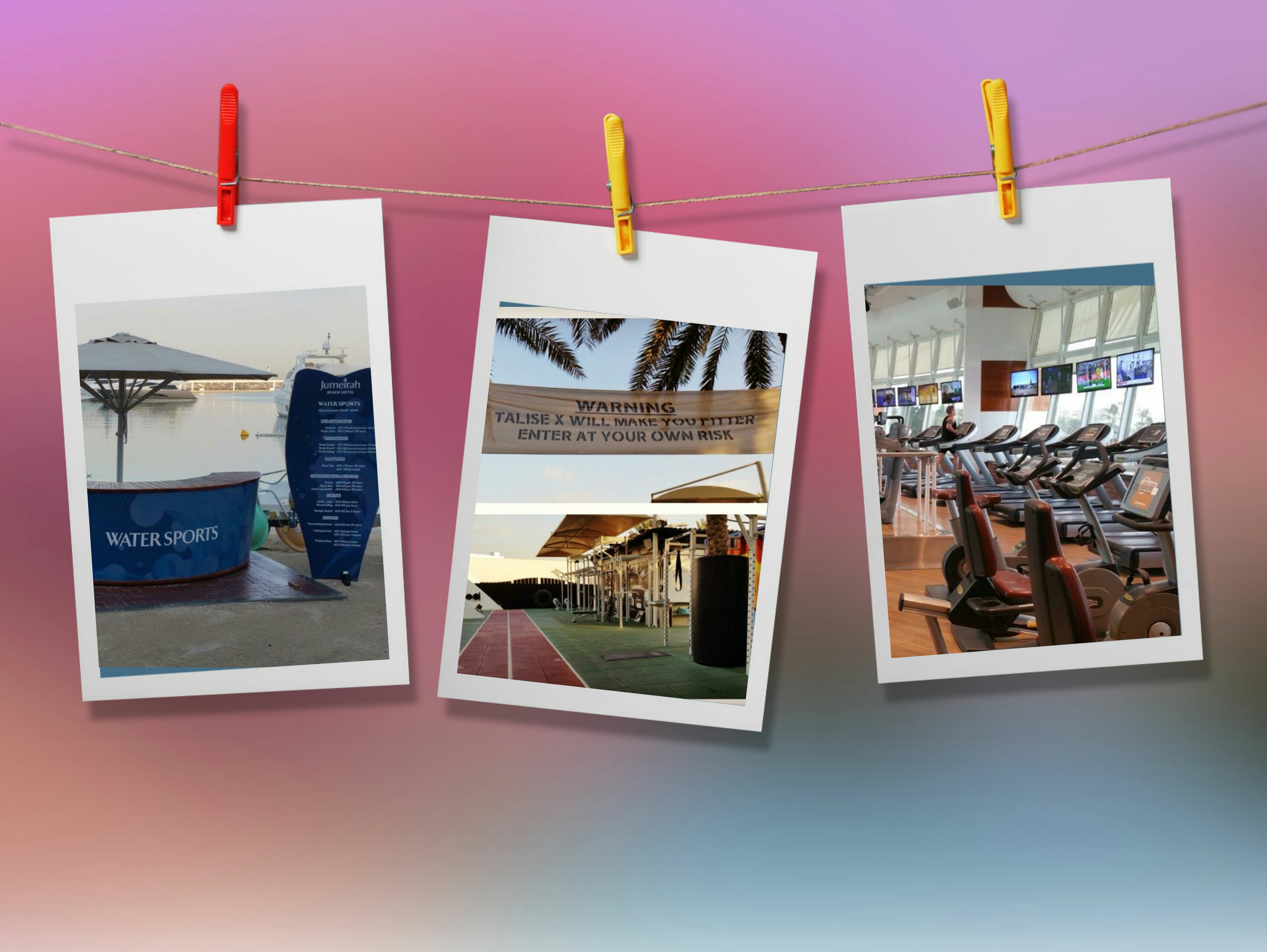 PhotoGrid_1451418087810