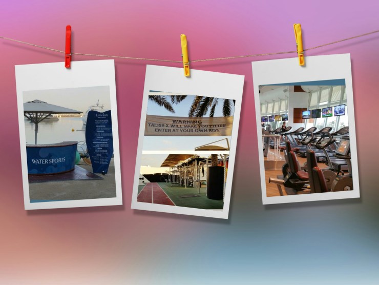 PhotoGrid_1451418087810