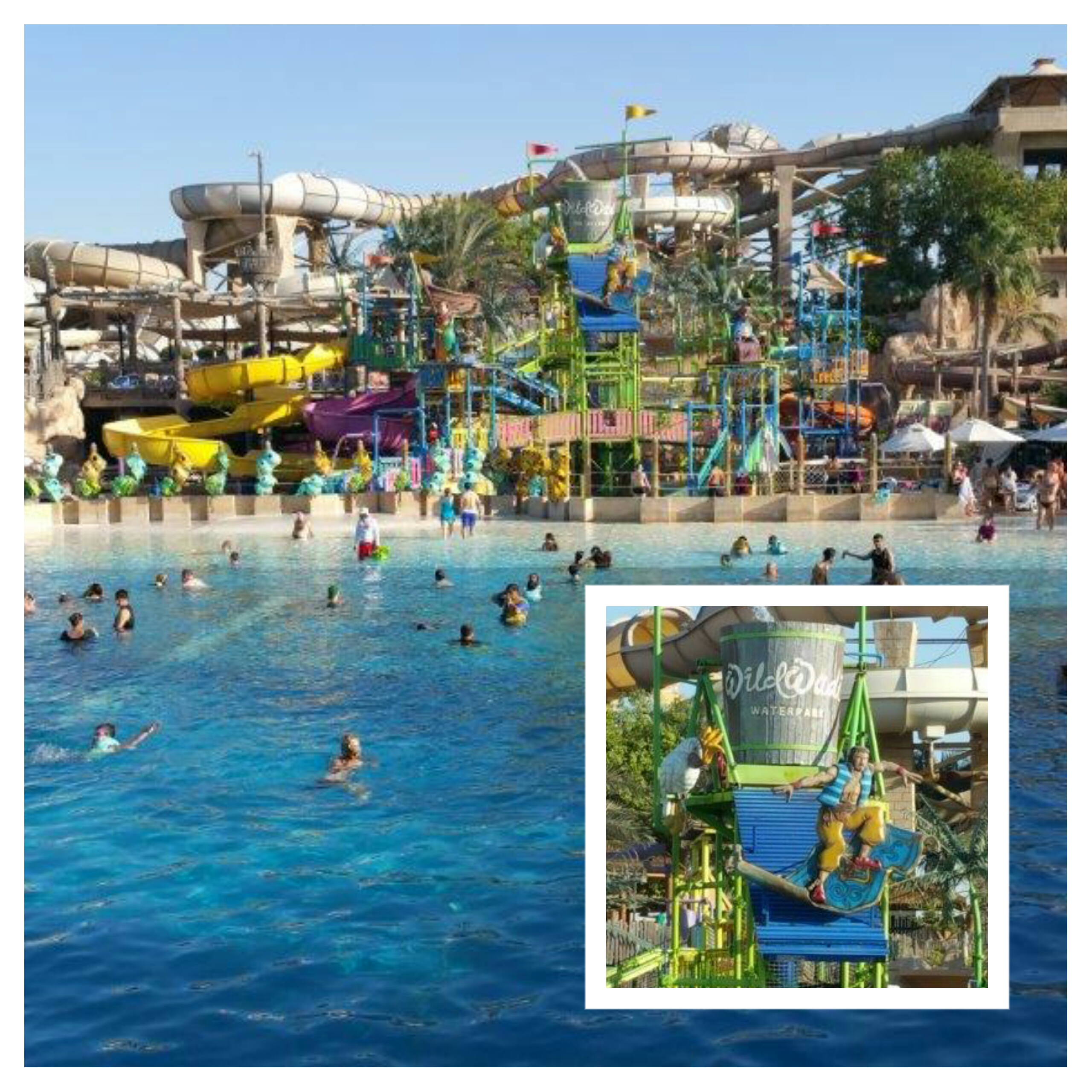 PhotoGrid_1451418240727