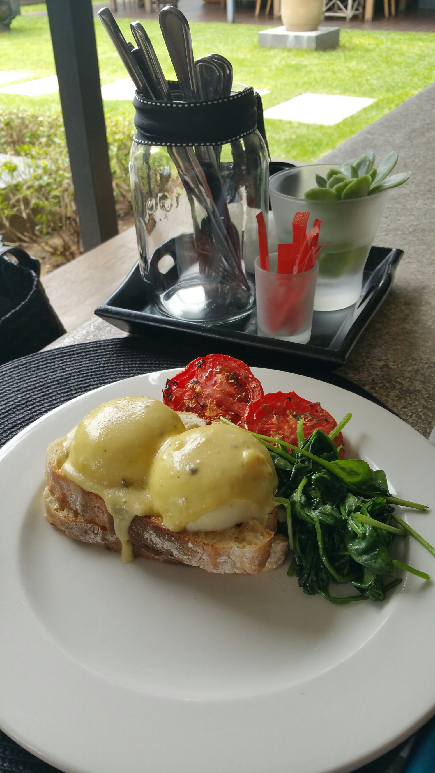 20160122_113631_resized