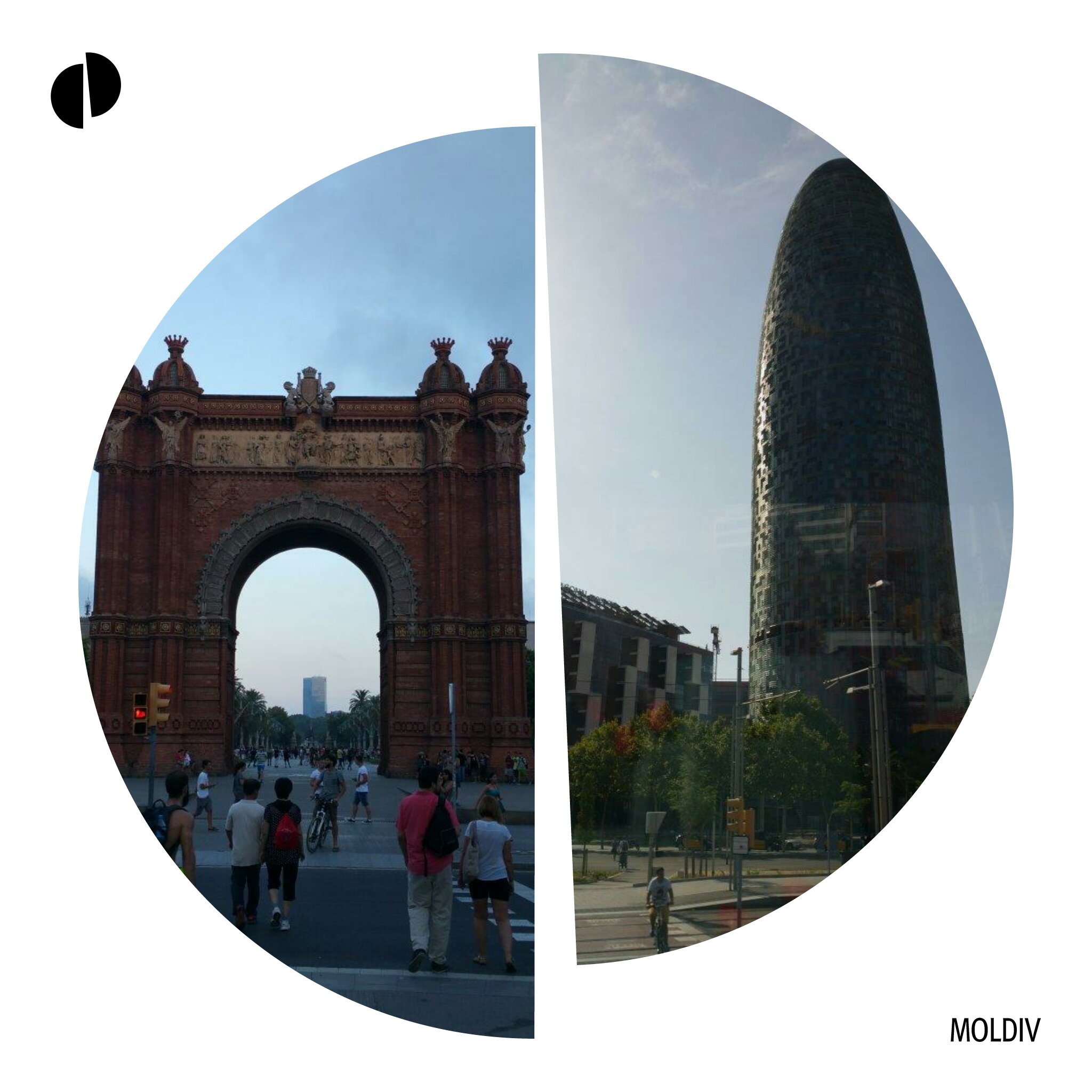 Moldiv_1453136498256_1453143646365