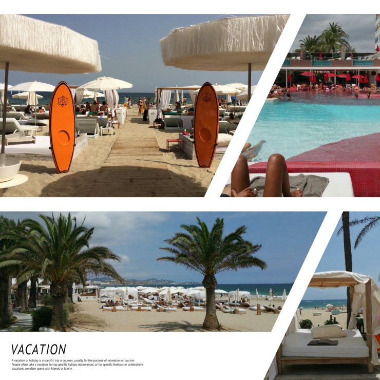 Moldiv_1453136821246_1453143646246