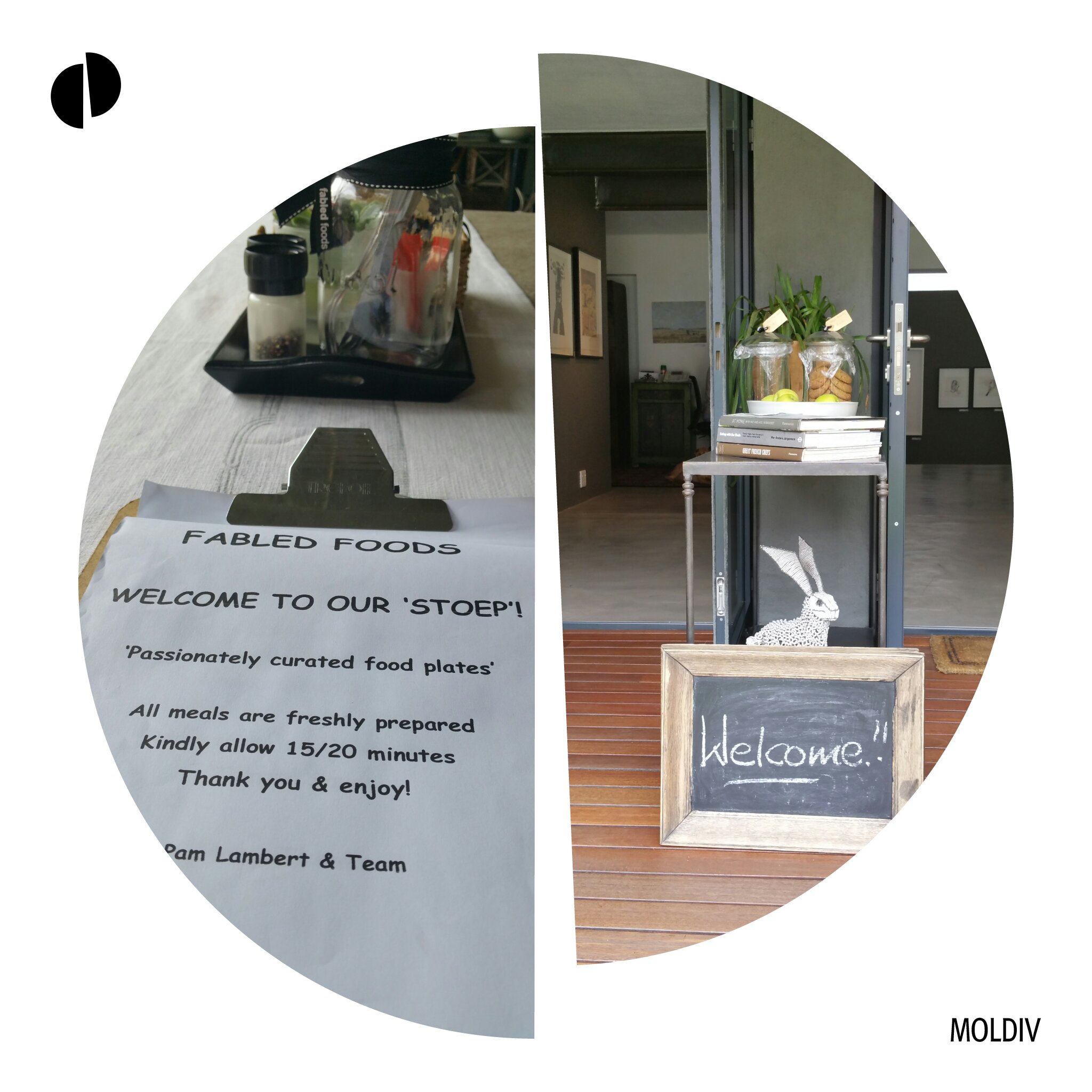 Moldiv_1453992632298