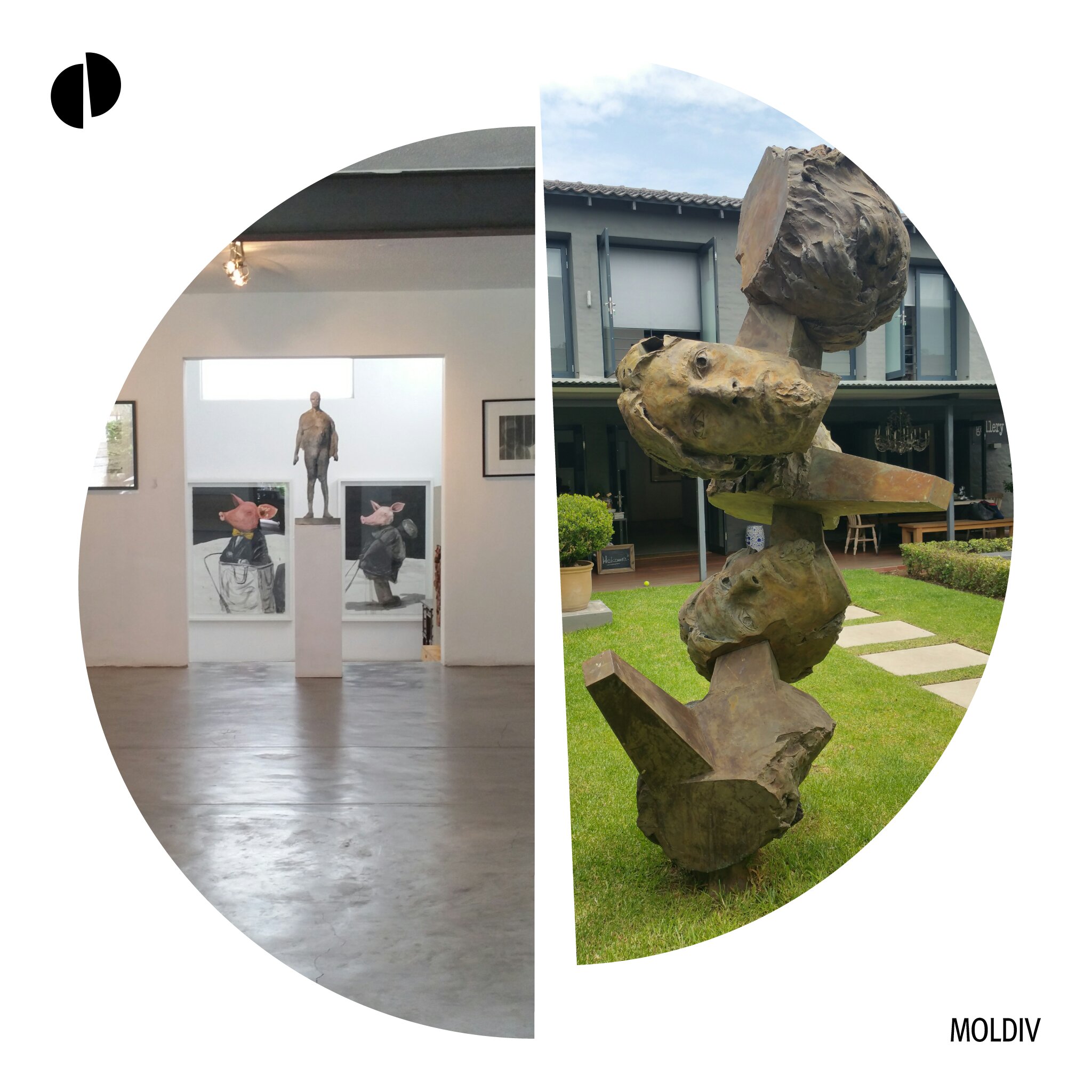 Moldiv_1453995552308