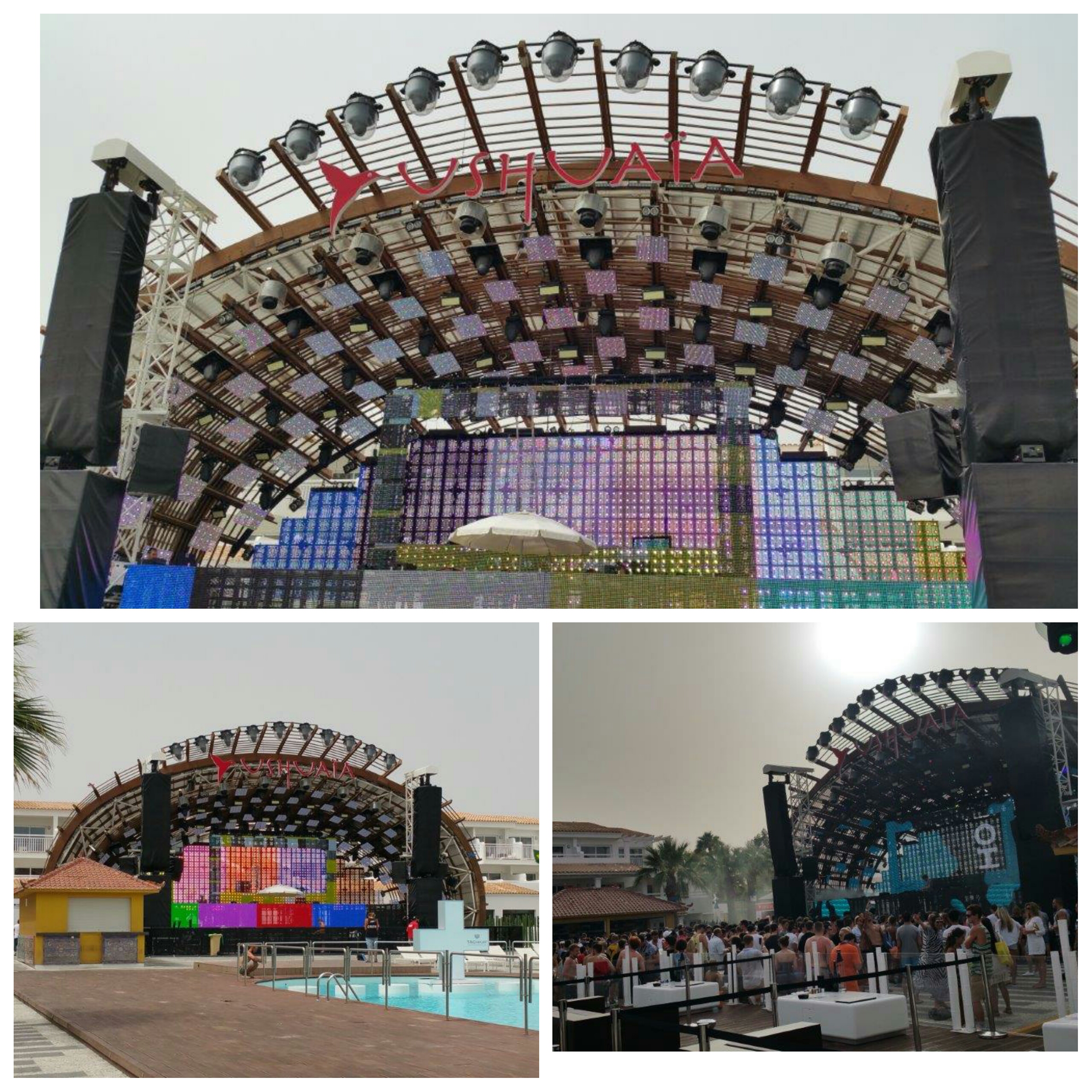 PhotoGrid_1453141027262_1453145068285