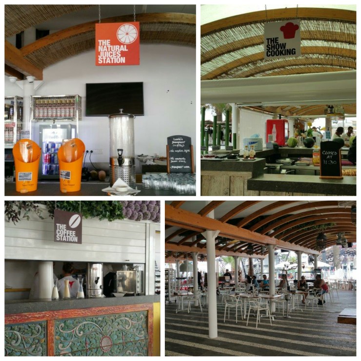 PhotoGrid_1453141456114_1453143714514