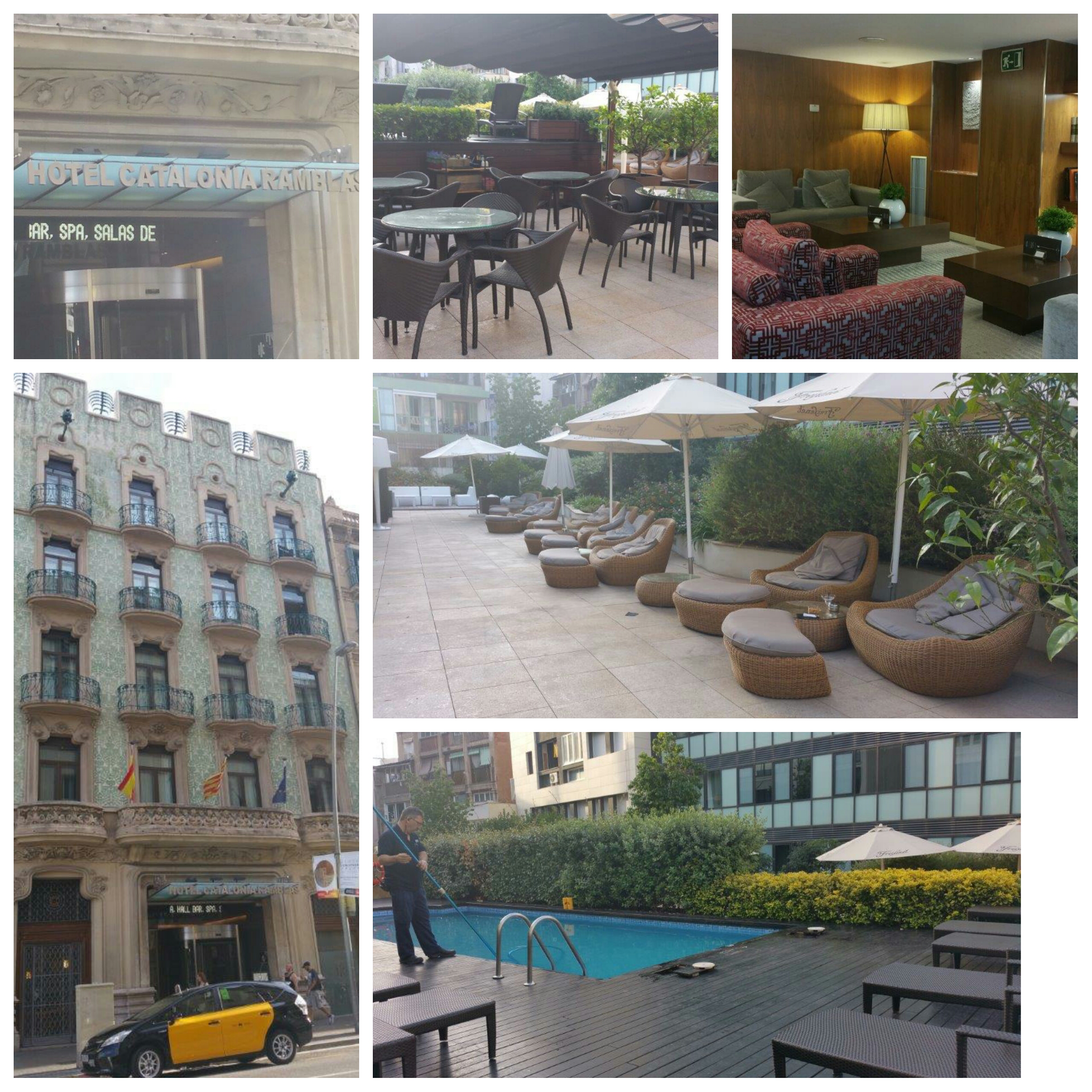 PhotoGrid_1453141826352_1453143713942