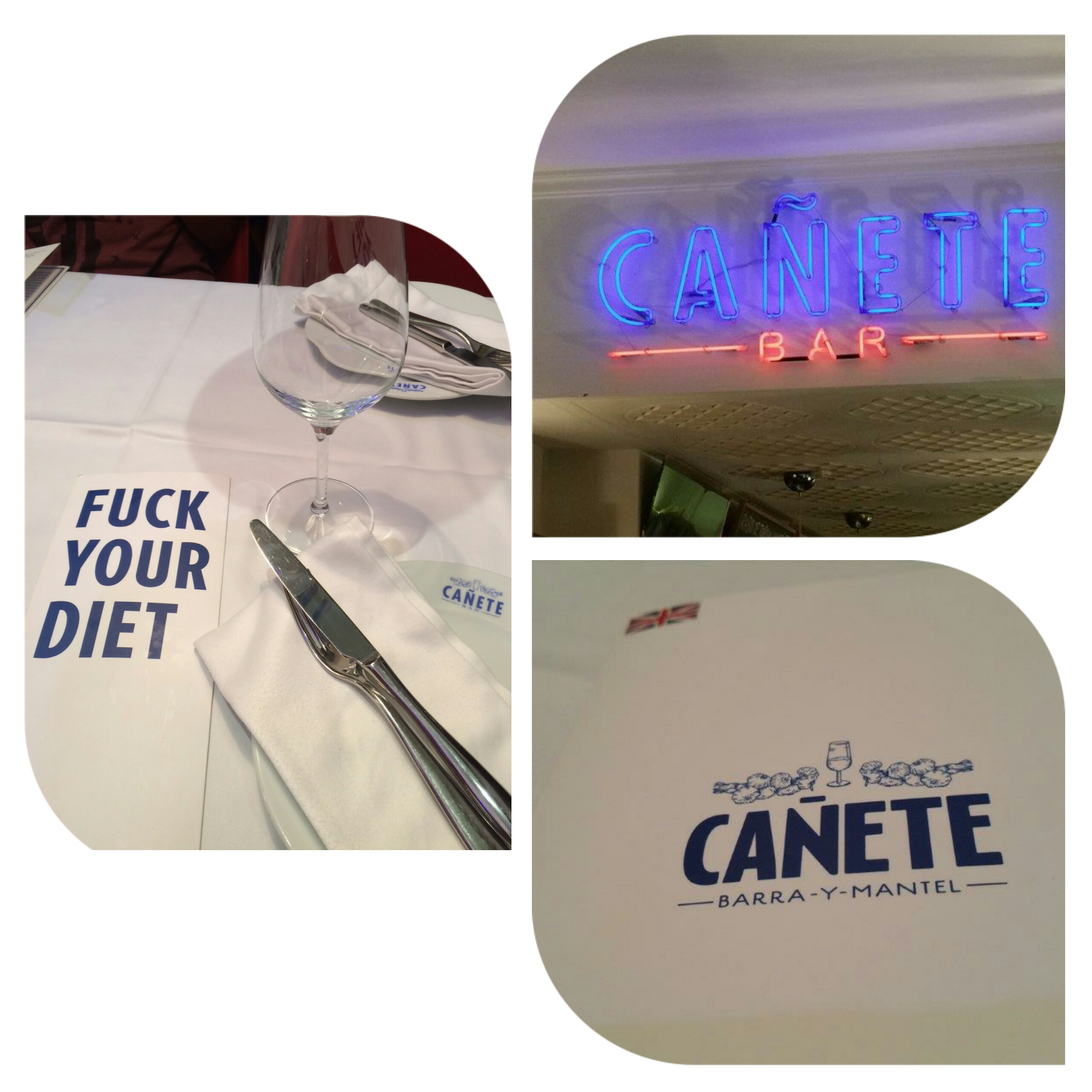 PhotoGrid_1453142066963_1453143673797