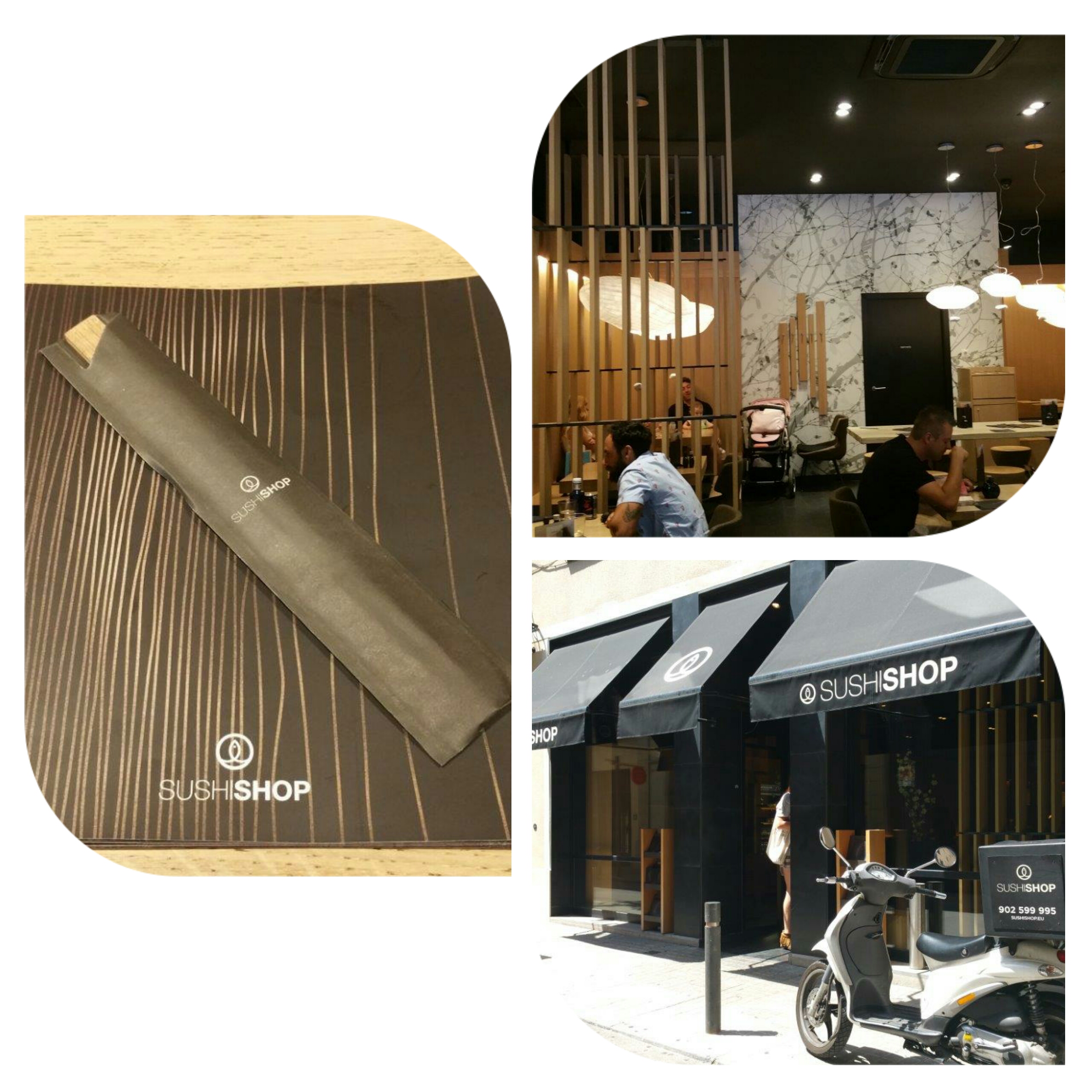 PhotoGrid_1453142111543_1453143673573