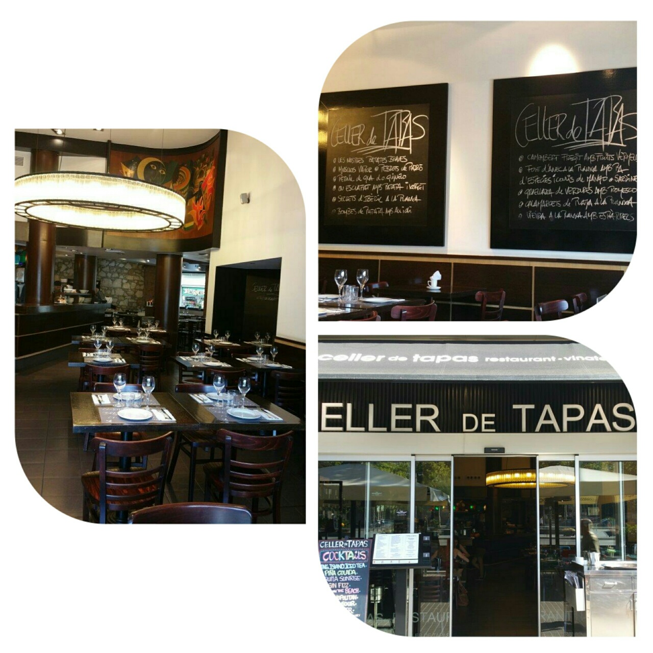 PhotoGrid_1453207040038_resized