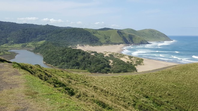 20160304_144307_resized