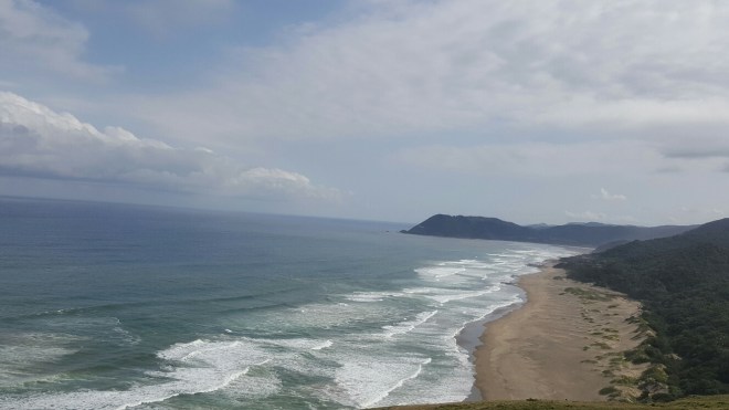 20160304_151501_resized