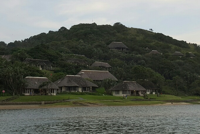 20160306_175846-1_resized_1