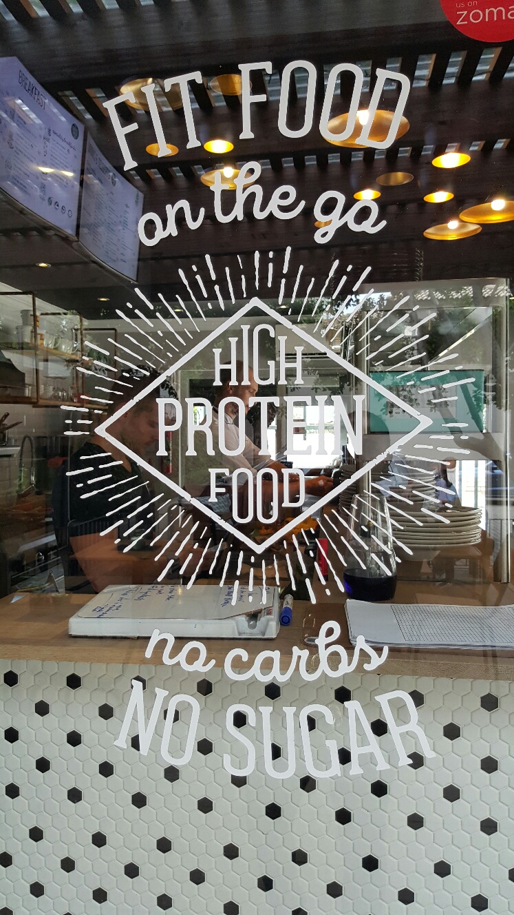 20160314_112001_resized_1