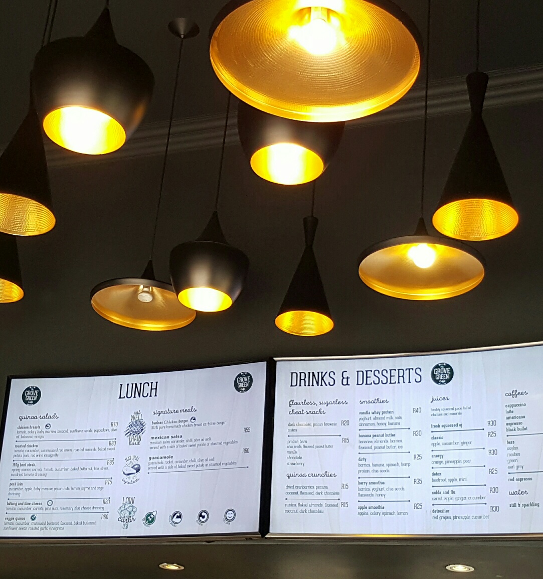 20160314_131046-1_resized