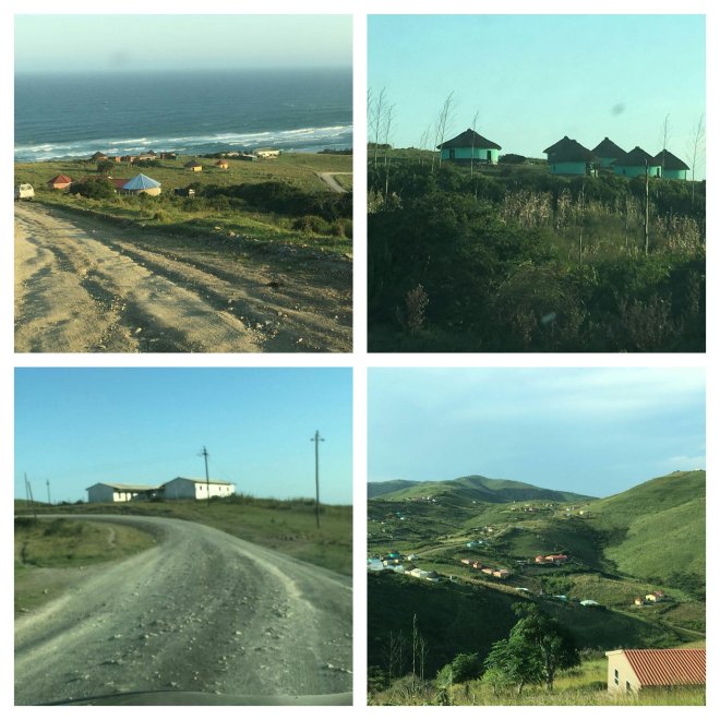 Moldiv_1457548673732