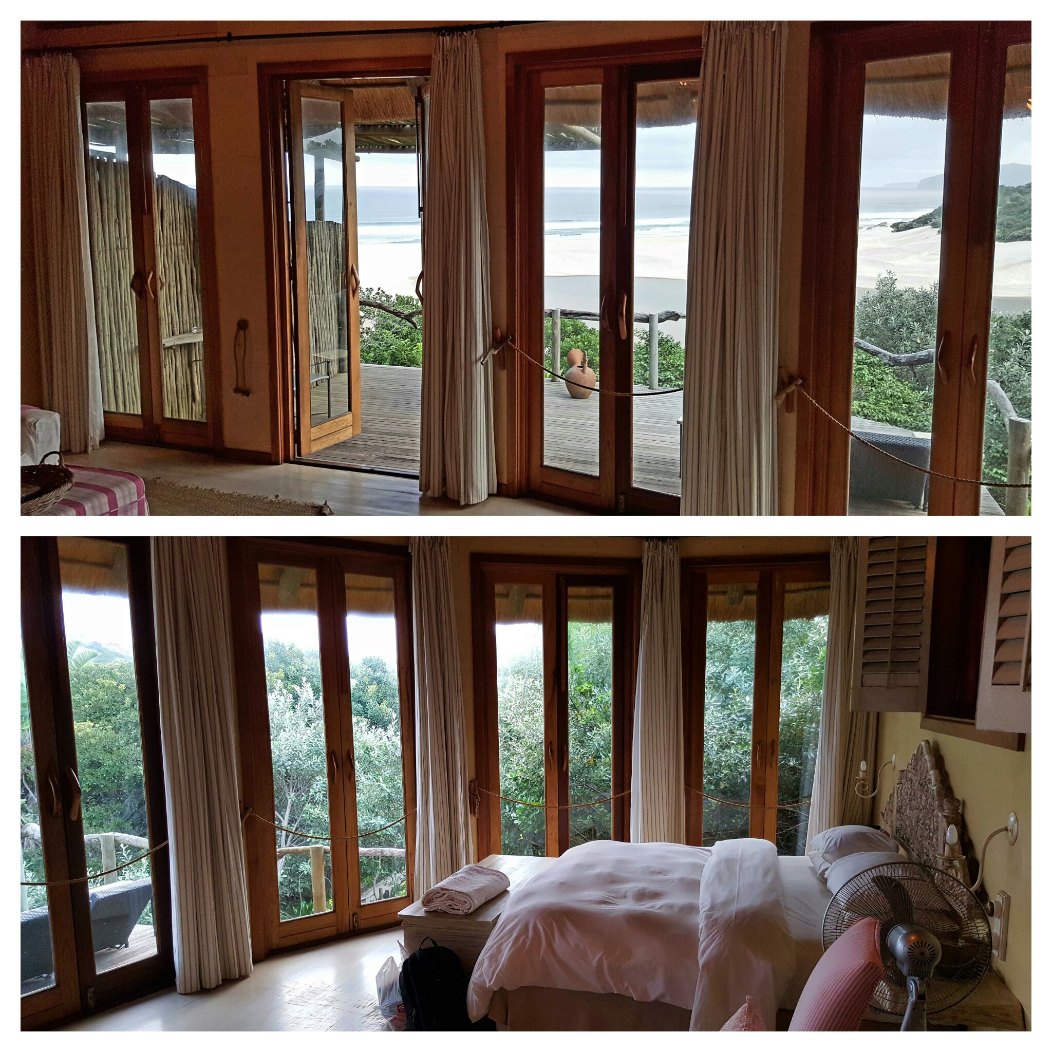 Moldiv_1457552081928