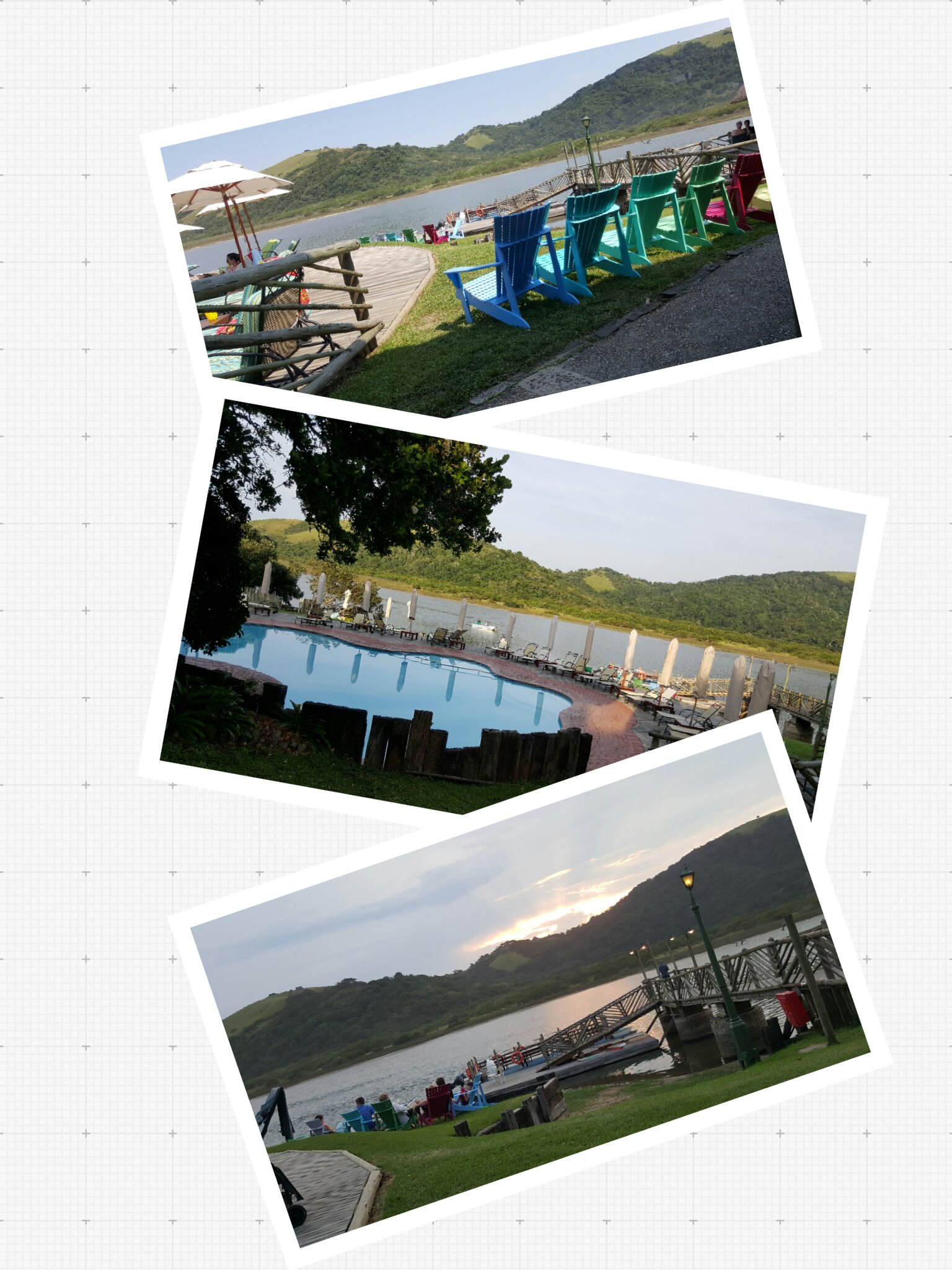 Moldiv_1457598109718