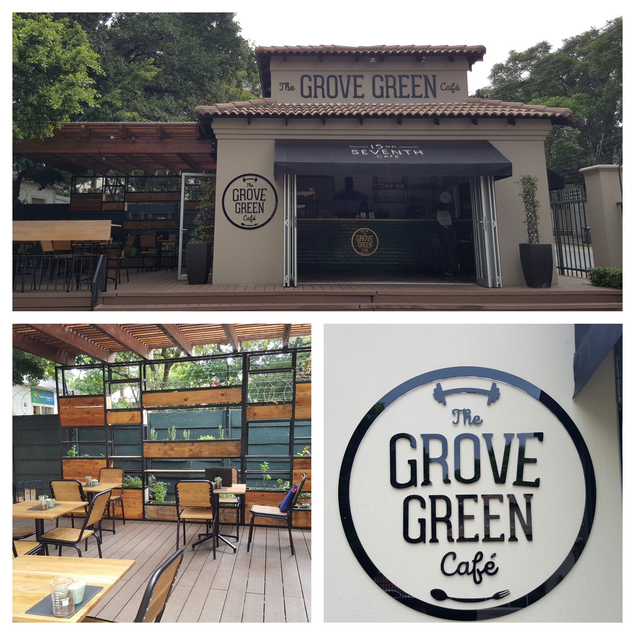 Moldiv_1458131550716