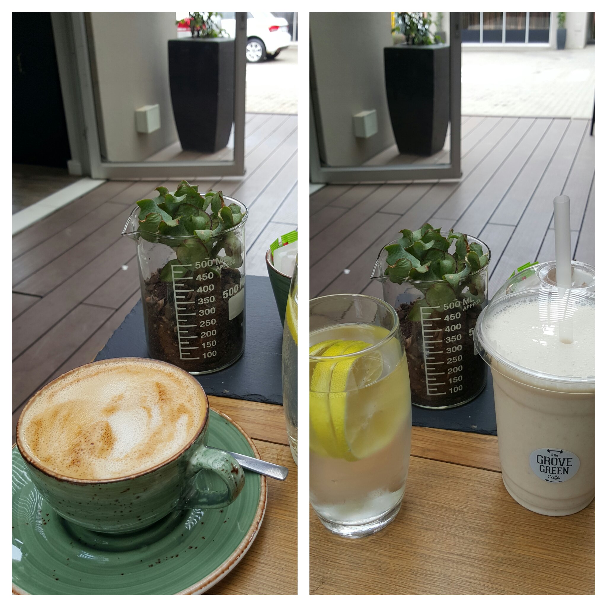 Moldiv_1458131811268