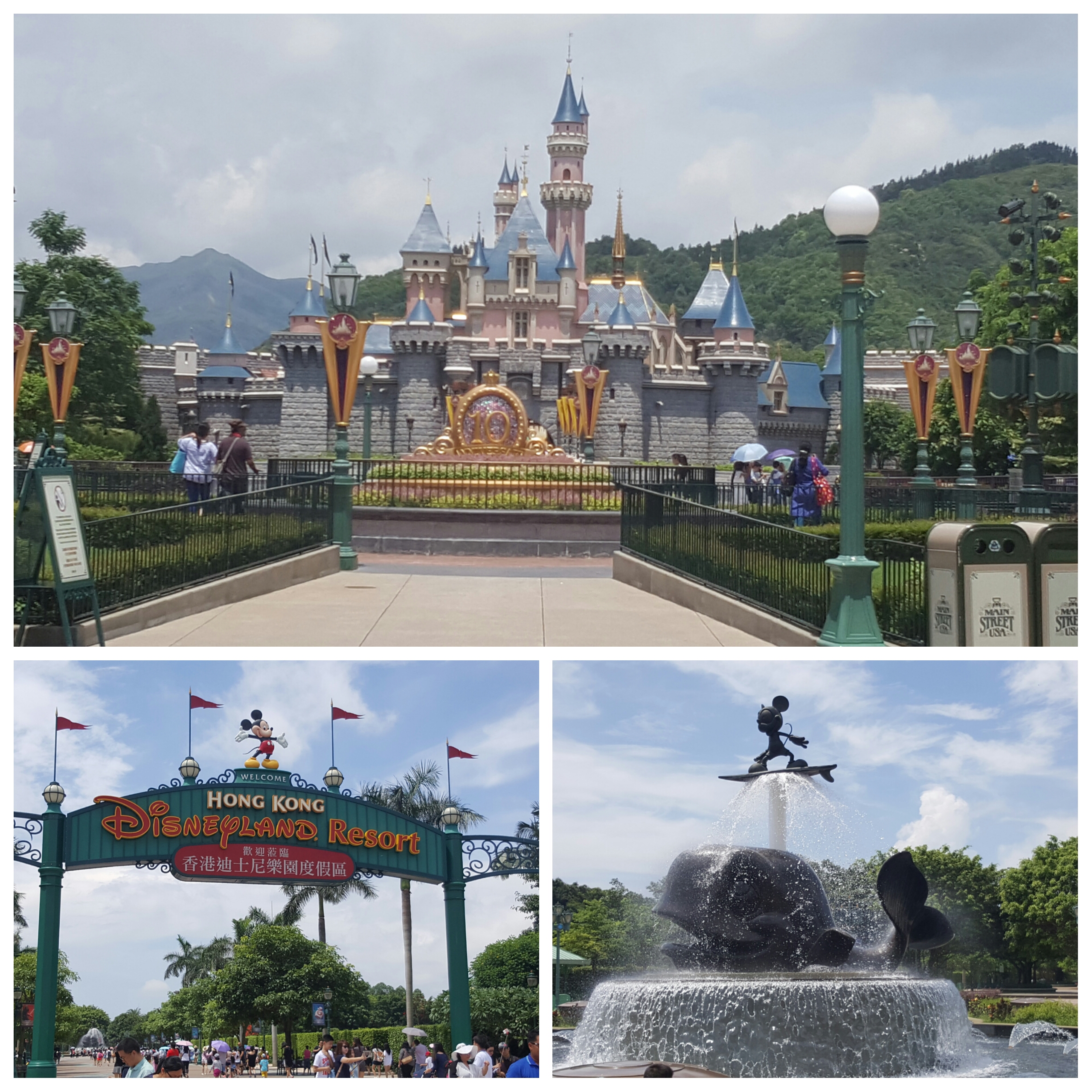 PhotoGrid_1466149287701