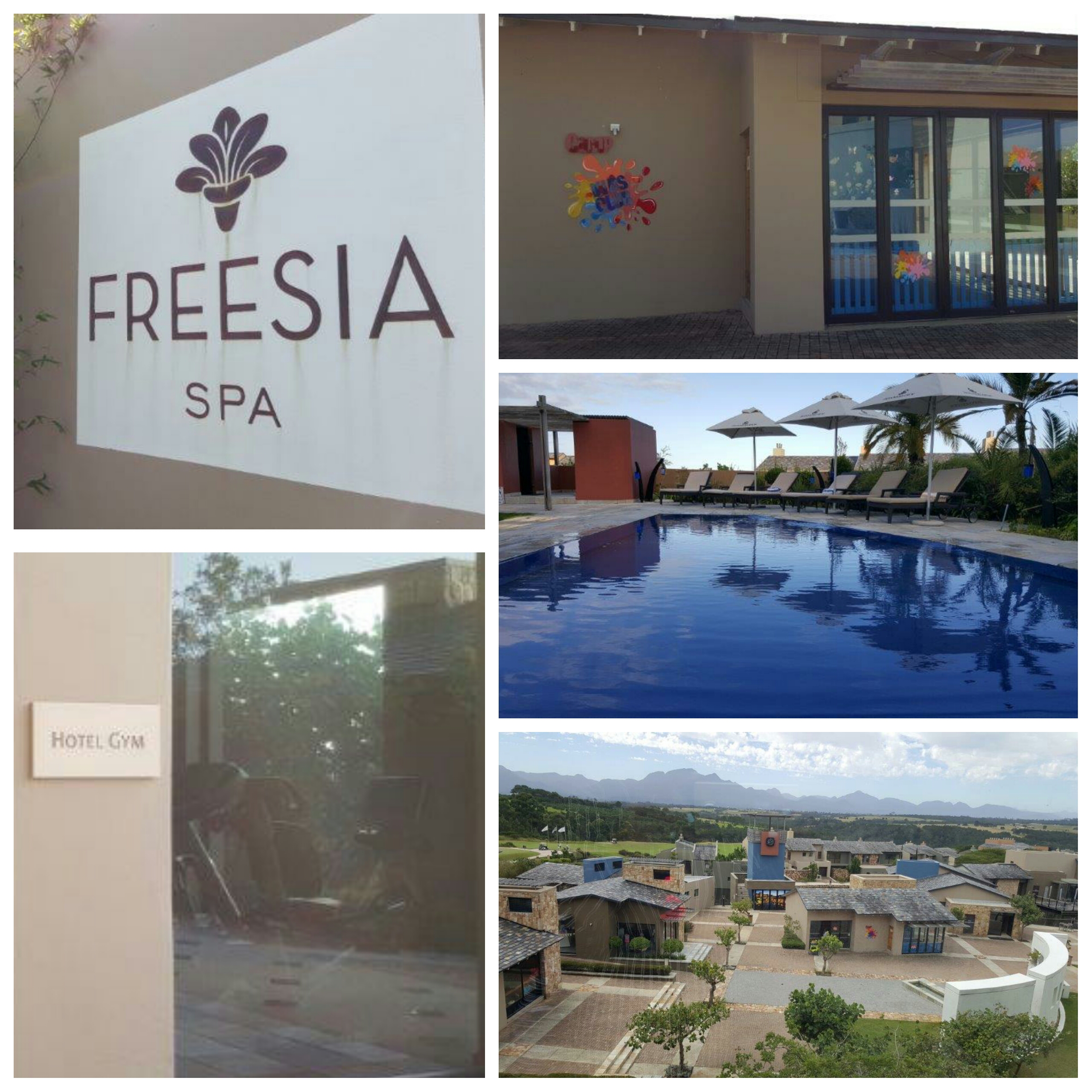 PhotoGrid_1470923338694