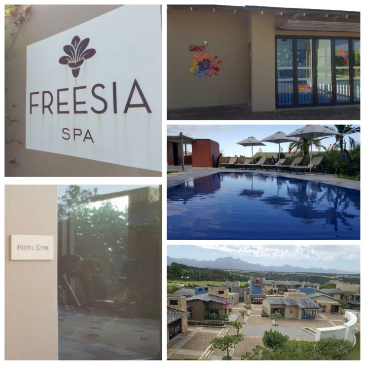 PhotoGrid_1470923338694