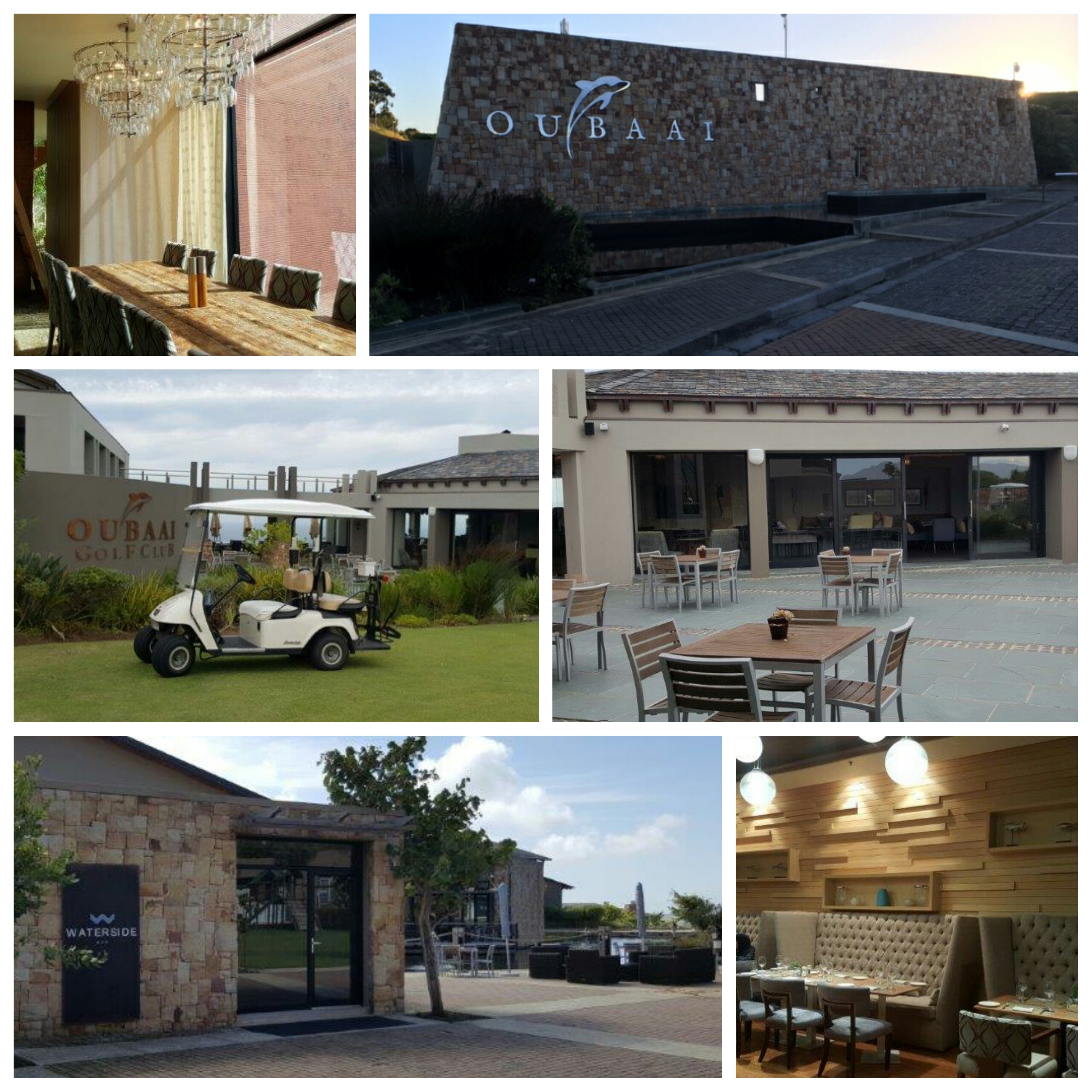 PhotoGrid_1470924070770