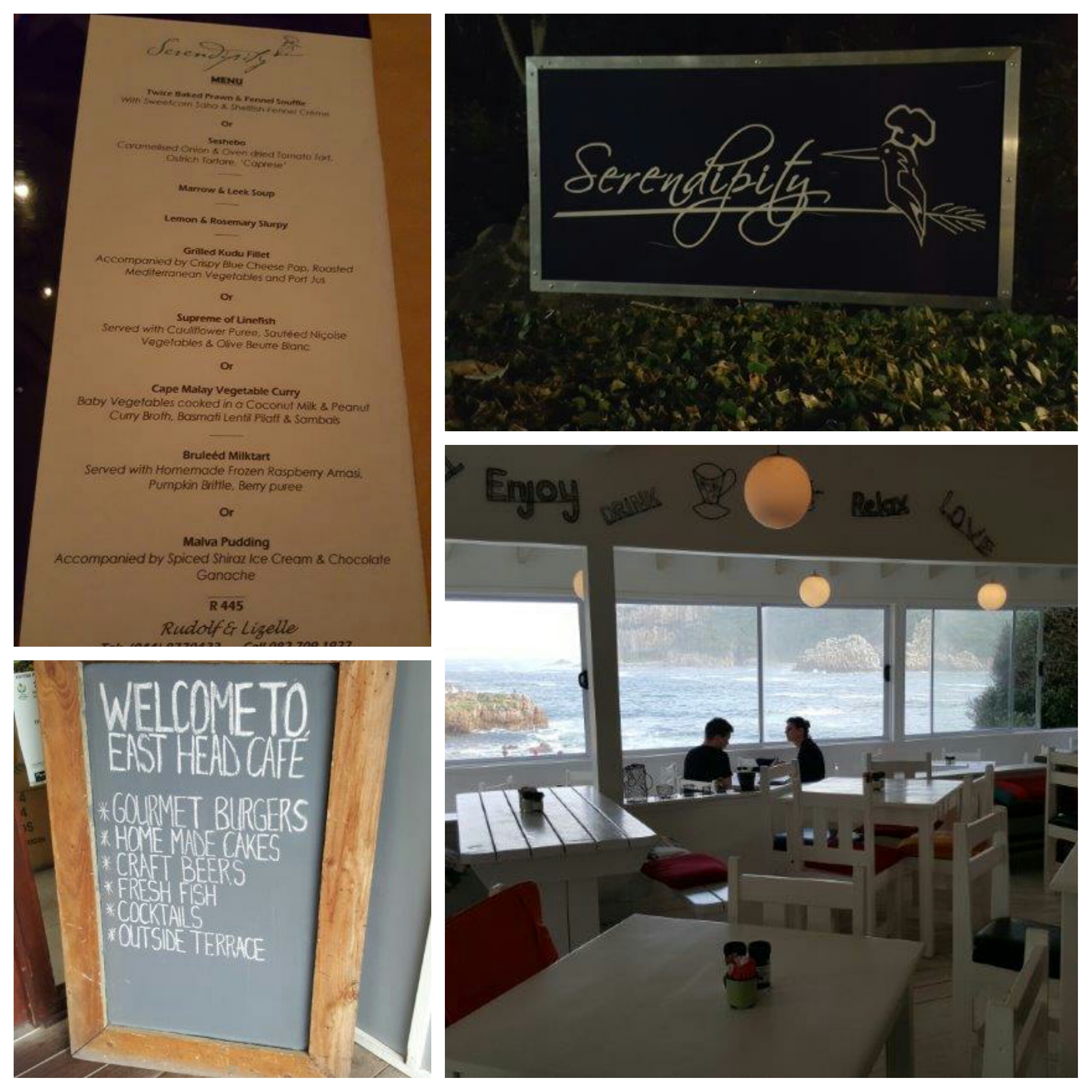 PhotoGrid_1470924198702