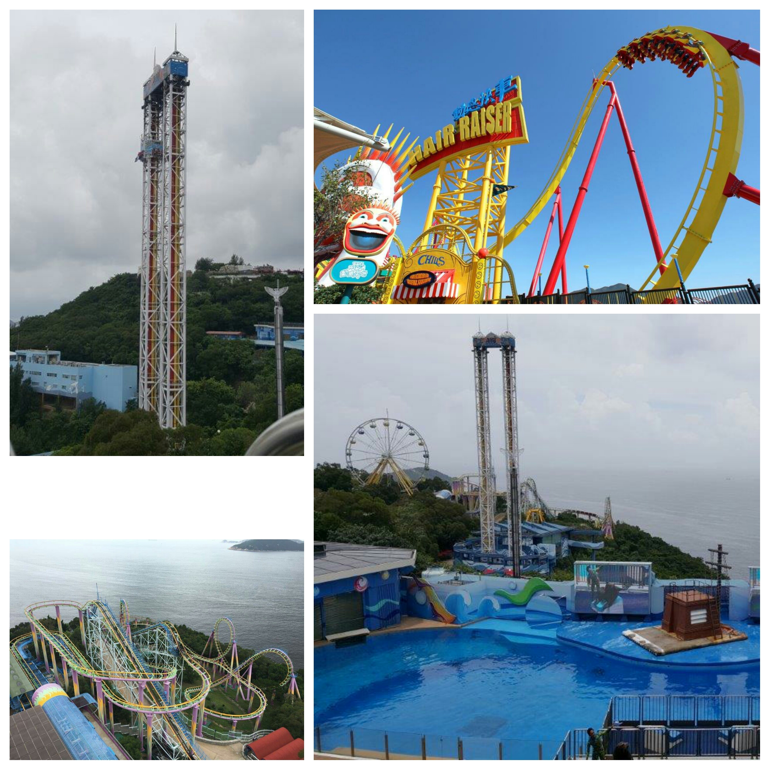 PhotoGrid_1471968888260