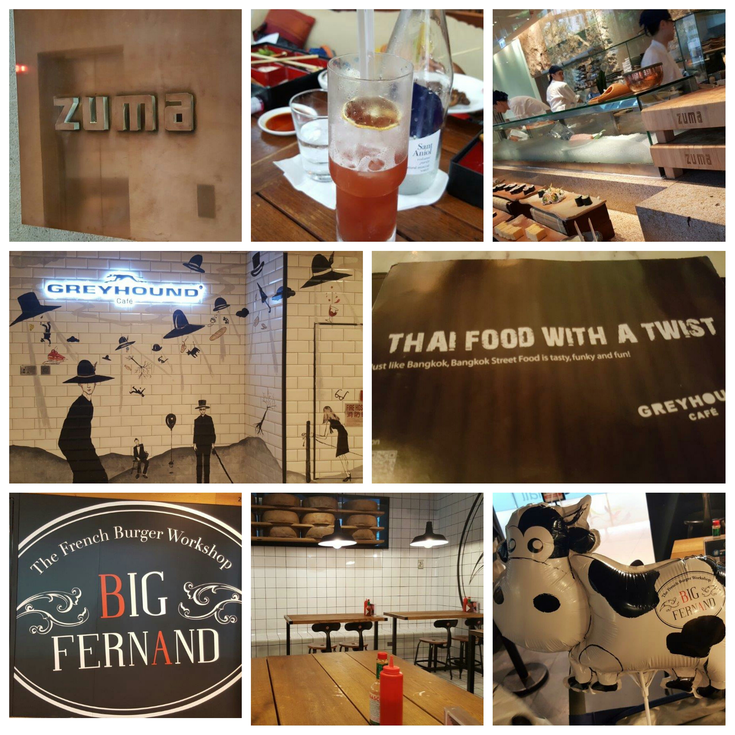 PhotoGrid_1471971632299